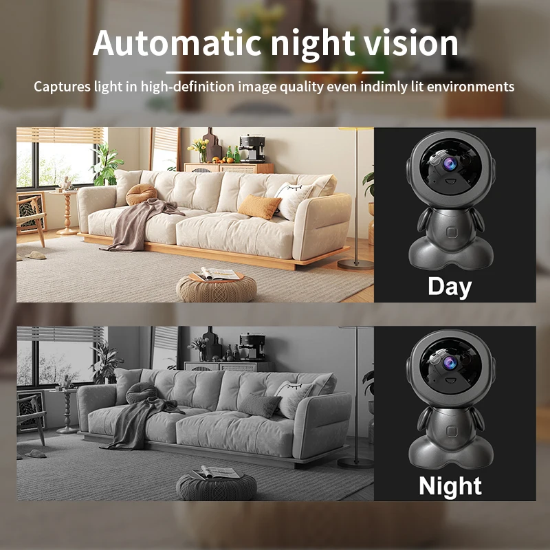 โคมไฟติดผนังพลังงานแสงอาทิตย์ส - Home Security Flood Lights บทวิจารณ์และราคา