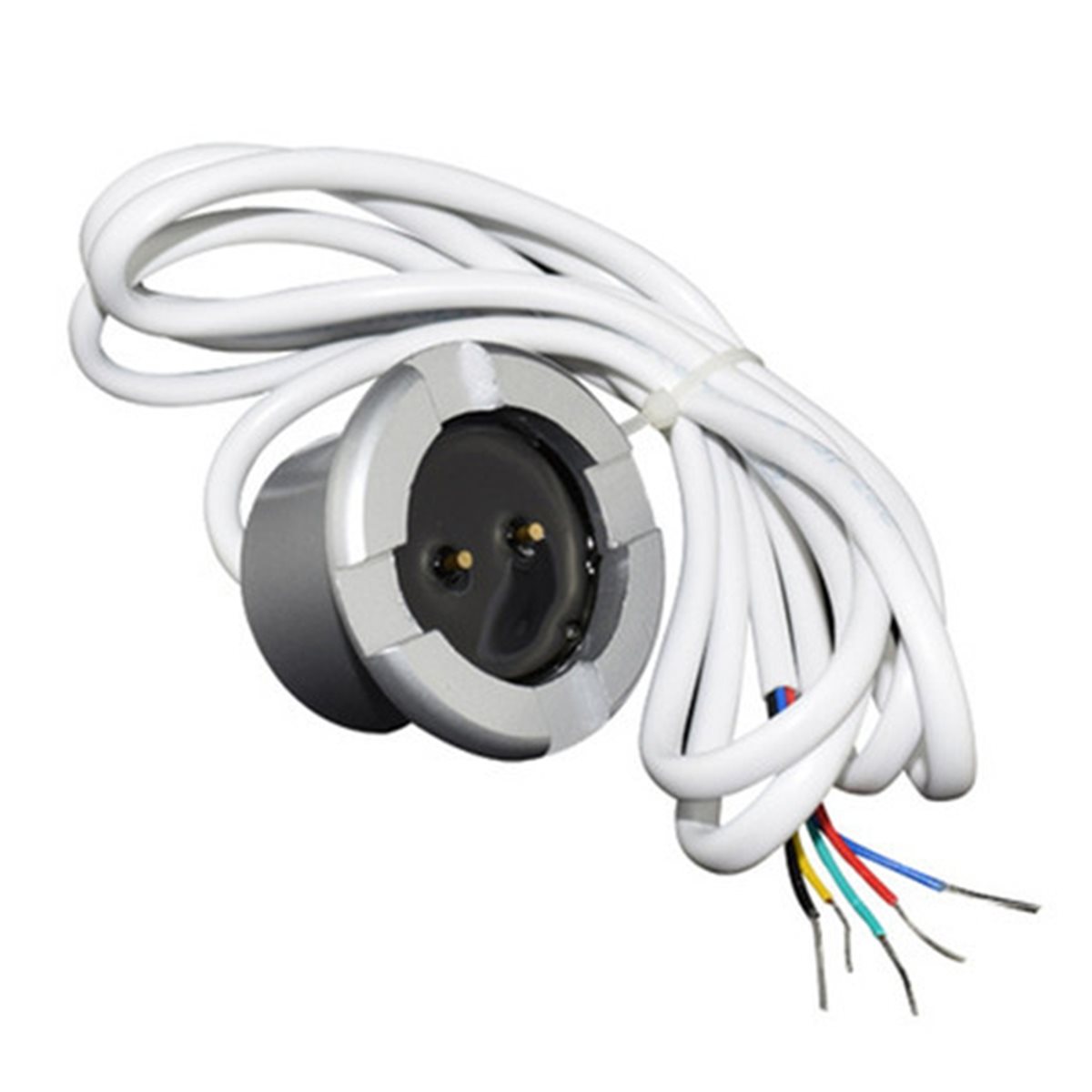 A64I DC12V/24V เซ็นเซอร์ตรวจจั - Sim Gsm Alarm บทวิจารณ์และราคา
