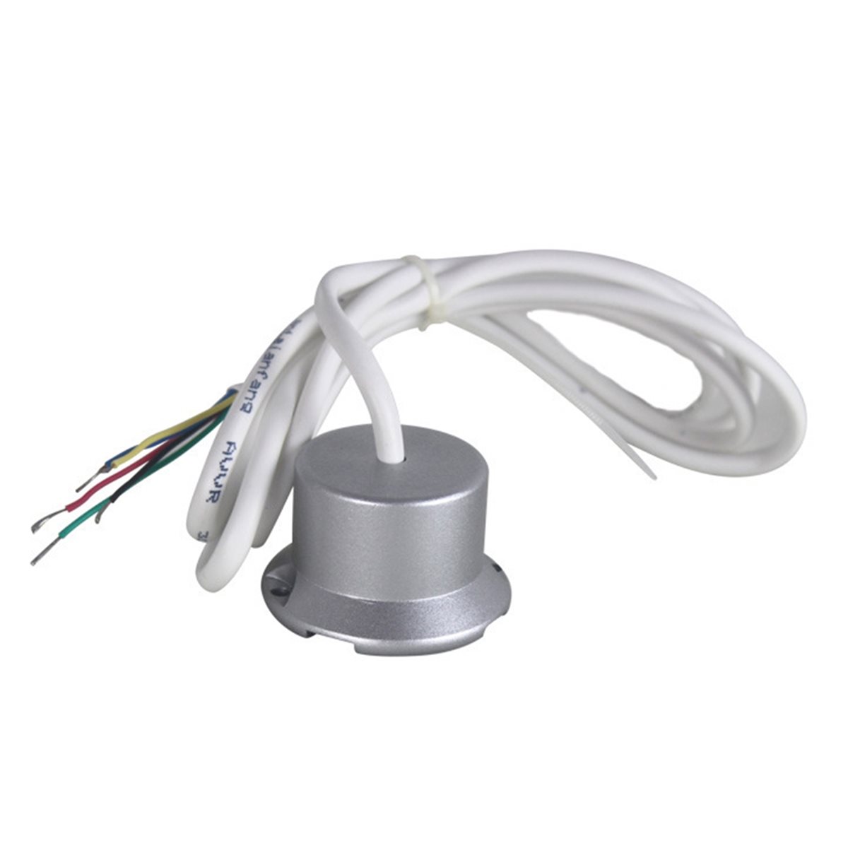 A64I DC12V/24V เซ็นเซอร์ตรวจจั - Sim Gsm Alarm บทวิจารณ์และราคา