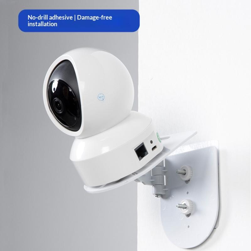 ขายึดกล้อง PTZ รูปตัว L แบบติด - Eufy Camera E220 บทวิจารณ์และราคา